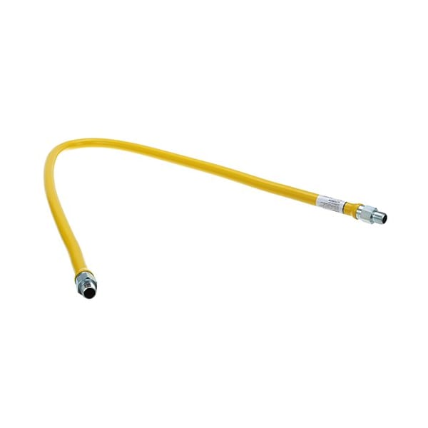 Allpoints MAVRIK GAS HOSE , 1/2" X 60" 8016544 - main